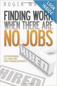 51CyCS8+LlL._SY344_PJlook-inside-v2,TopRight,1,0_SH20_BO1,204,203,200_