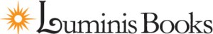luminis-books-logo