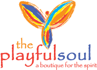 playful-soul_logo_small1