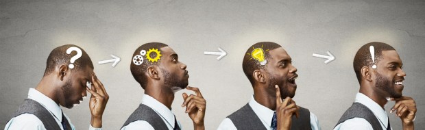 shutterstock_213966073