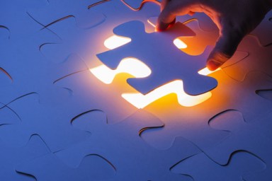 shutterstock_247760473