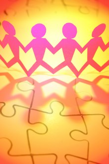 shutterstock_39791746