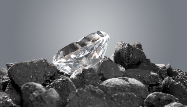 AAEAAQAAAAAAAANKAAAAJDRkZTU0NjRiLTJlNjEtNDQ3YS1iMDc2LTJkNTYyMmE4N2ZlMw