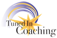 tunedin coaching1 1
